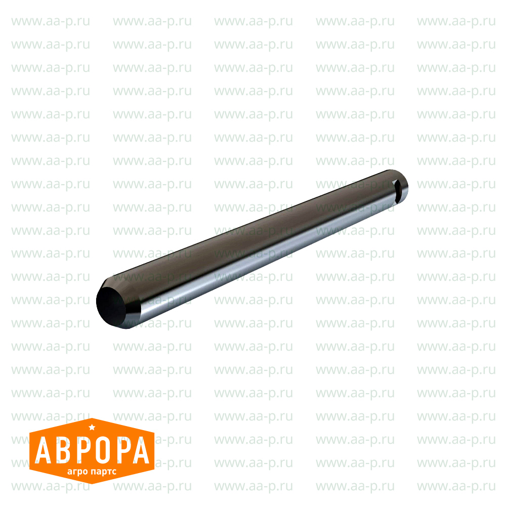 A59713 ШТИФТ